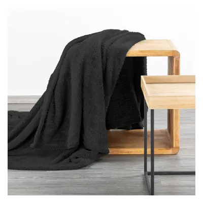 Eurofirany Unisex's Blanket