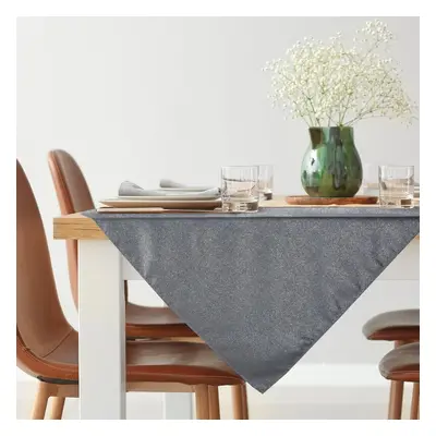 Eurofirany Unisex's Tablecloth