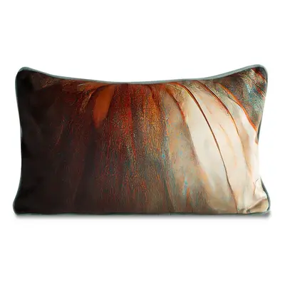 Eurofirany Unisex's Pillow Case