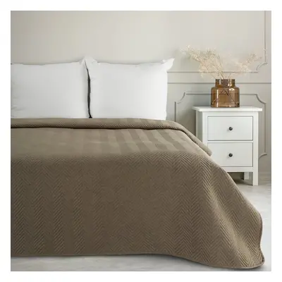 Eurofirany Unisex's Bedspread