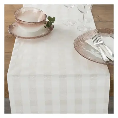 Eurofirany Unisex's Tablecloth