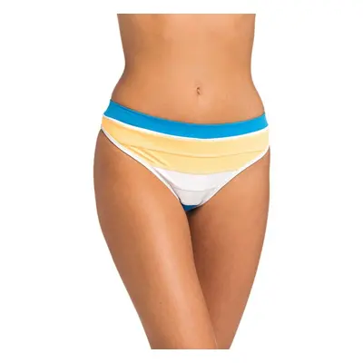 Swimwear Rip Curl HEAT WAVE HI-CHEEKY PANT Mango