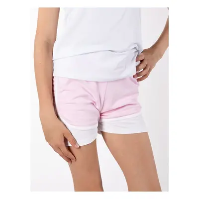 Yoclub Kids's Shorts USK-0021G-0600