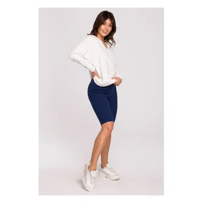 BeWear Woman's Trousers B231