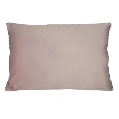 Bertoni Home Unisex's Rectangular Pillow Elegance