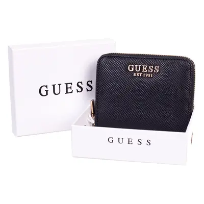 Guess Woman's Wallet