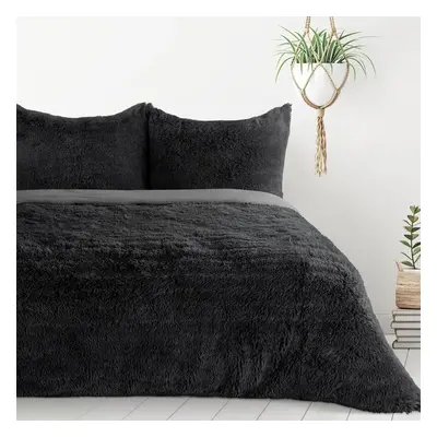 Eurofirany Unisex's Bed Linen