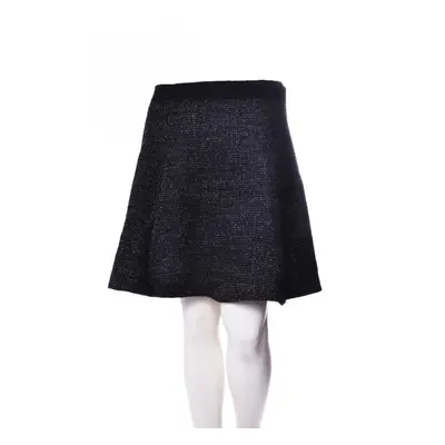 Skirt - Tommy Hilfiger Black