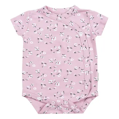 Doctor Nap Kids's Shortsleeve Bodysuit BOD.5378