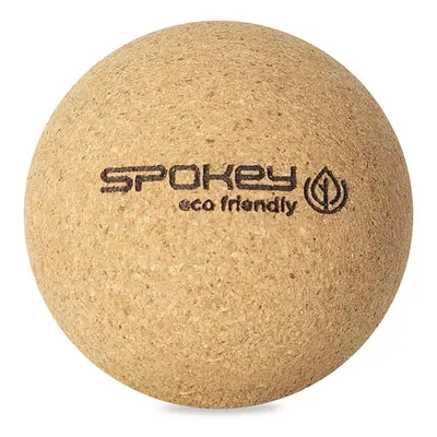 Spokey OAK Cork massage lop, mm