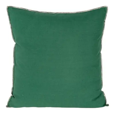 Eurofirany Unisex's Pillow Case