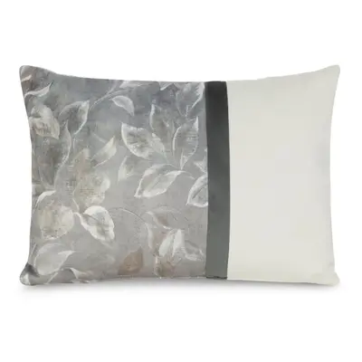 Eurofirany Unisex's Pillow Case