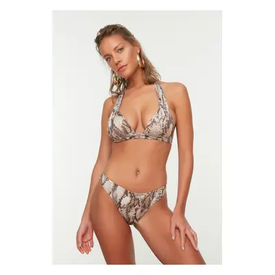 Női bikini alsó Trendyol Basic