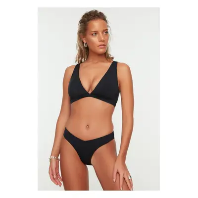 Bikini alsó Trendyol V cut