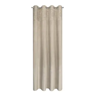 Eurofirany Unisex's Drape