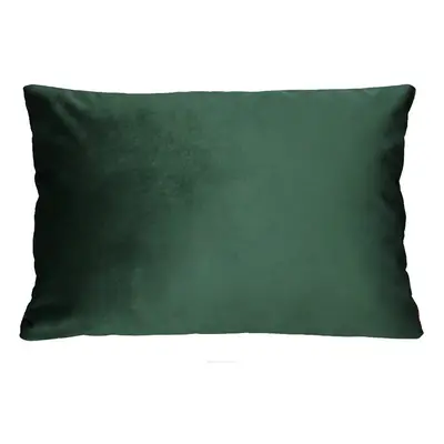 Bertoni Home Unisex's Rectangular Pillow Elegance