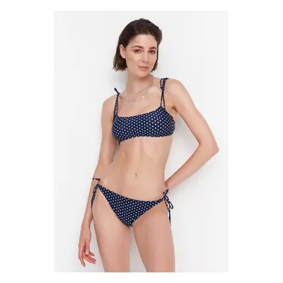 Női bikini alsó Trendyol