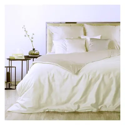 Eurofirany Unisex's Bed Linen