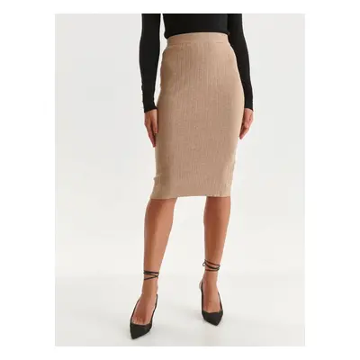 Top Secret LADY'S SKIRT