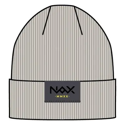 Winter beanie nax NAX KOOPE moonbeam