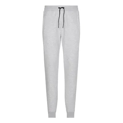 Tommy Hilfiger Sweatpants - MODERN ESSENTIALS SWEATPANTS grey