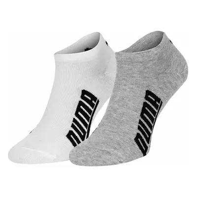 Puma Woman's 2Pack Socks