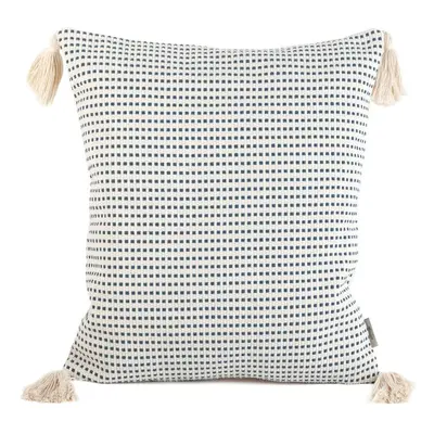 Eurofirany Unisex's Pillow Case