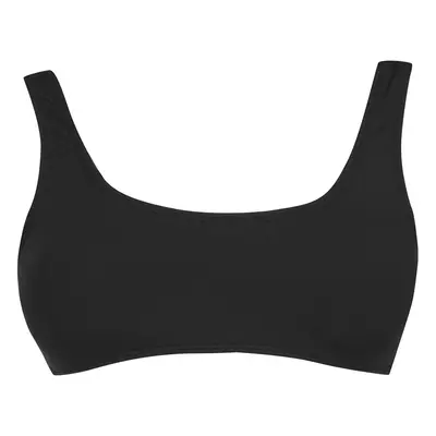 Női bikini felső Firetrap Scoop