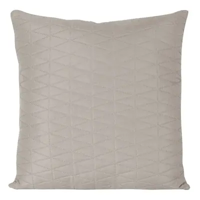 Eurofirany Unisex's Pillow Case