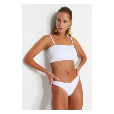 Bikini alsó Trendyol