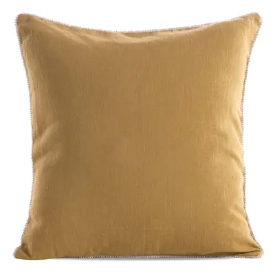 Eurofirany Unisex's Pillow Case