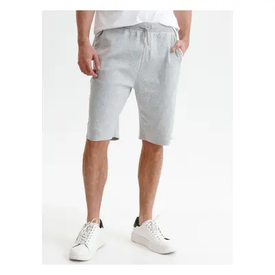 Top Secret MEN'S SHORTS