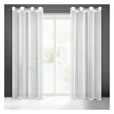 Eurofirany Unisex's Curtain