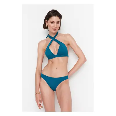 Női bikini alsó Trendyol Basic