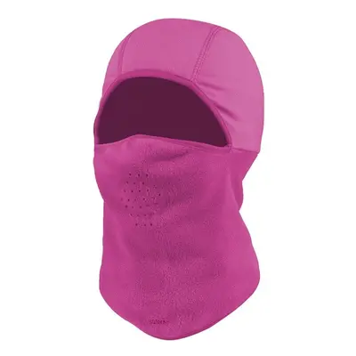 Balaclava HELMACLAVA KIDS Fuchsia