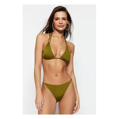 Női bikini alsó Trendyol