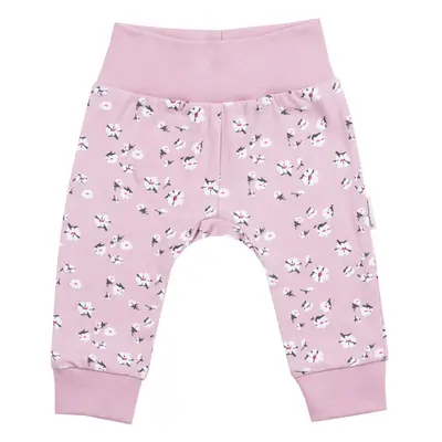 Doctor Nap Kids's Baby Pants SPO.5379