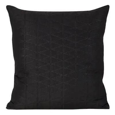 Eurofirany Unisex's Pillow Case