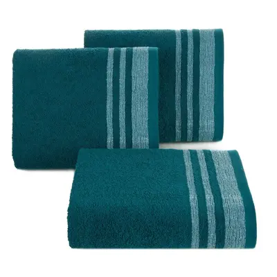 Eurofirany Unisex's Towel