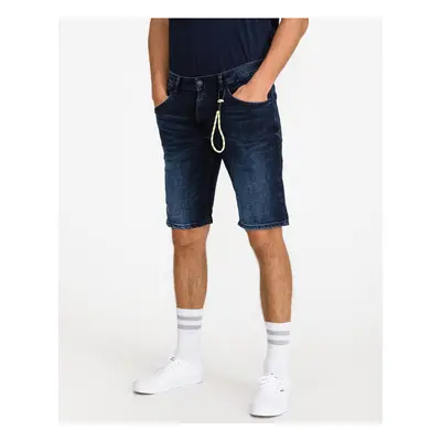 Shorts Tom Tailor Denim - Men