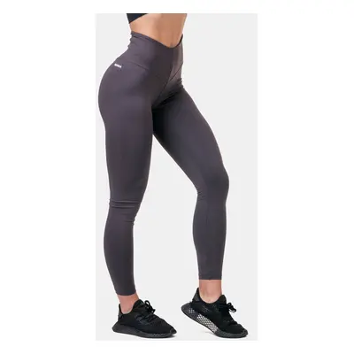 Női leggings NEBBIA 476-dark green Női leggings