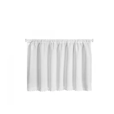 Eurofirany Unisex's Curtain