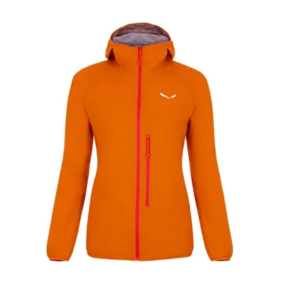 Women's jacket Salewa Agner PTX 3L