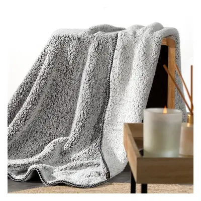 Eurofirany Unisex's Blanket