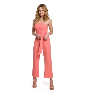 Makover női jumpsuit K045