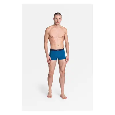 Boxers Drow 38827-79X Nautical Sea