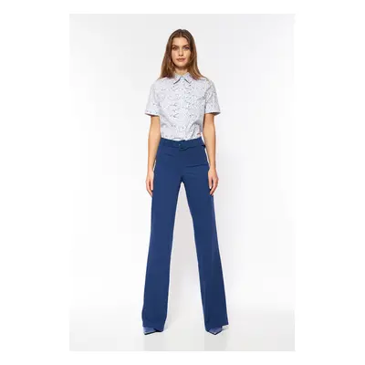 Nife Woman's Pants SD66