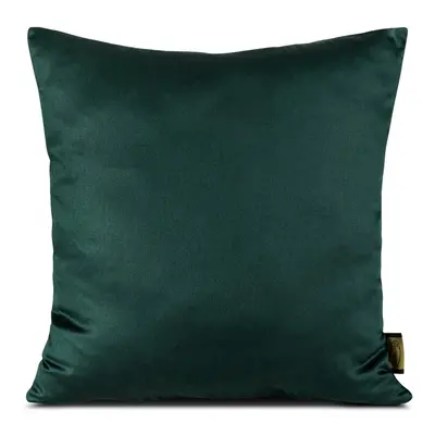 Eurofirany Unisex's Pillow Case