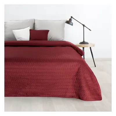 Eurofirany Unisex's Bedspread