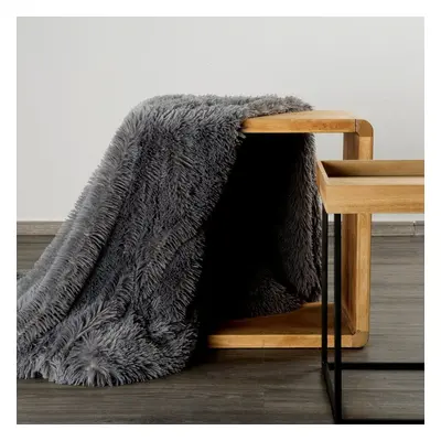 Eurofirany Unisex's Blanket